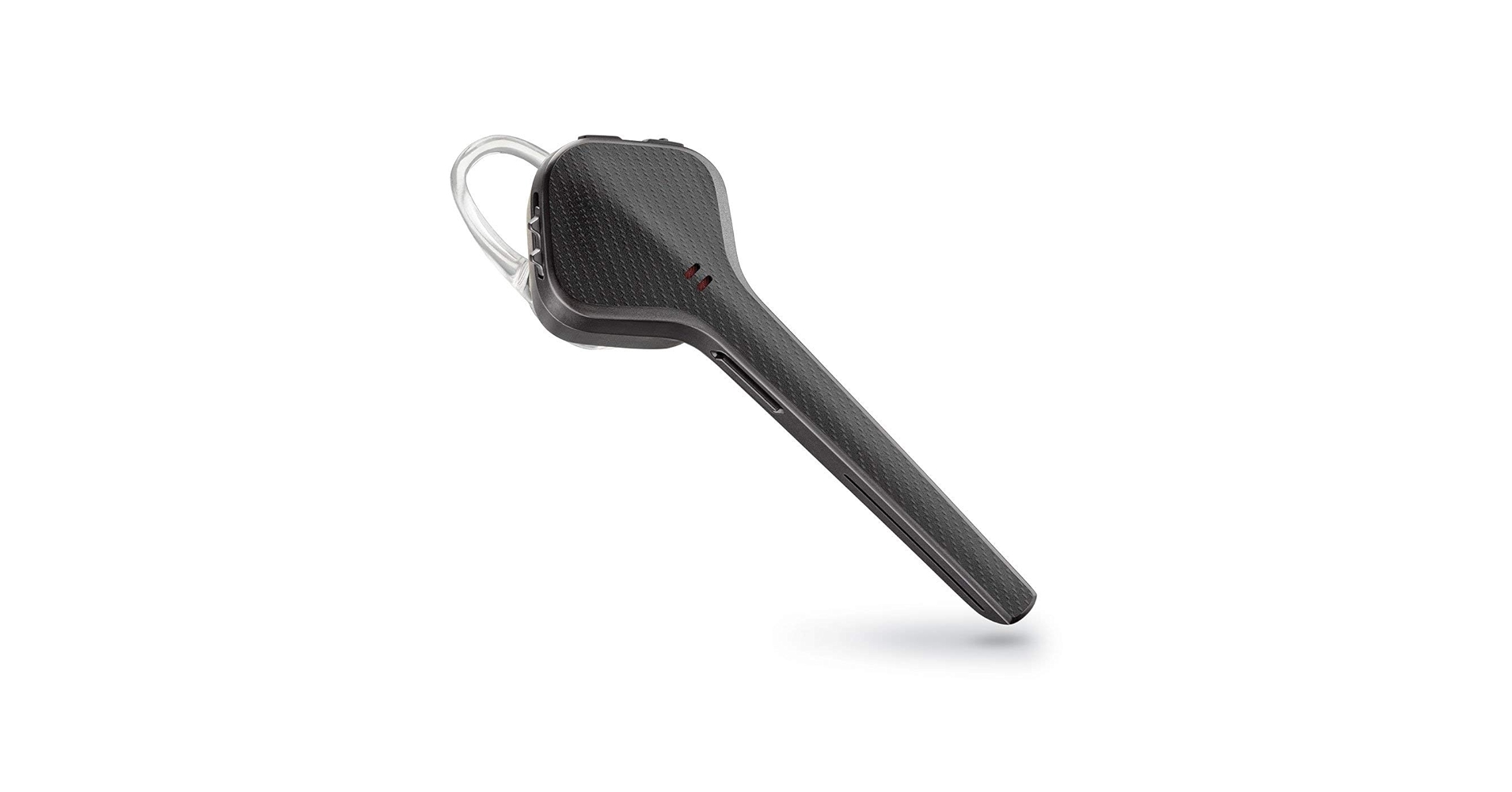 イヤホン PLANTRONICS Bluetooth  Voyager 3200 Amazon.com: Plantronics Voyager 3200 UC Discreet Bluetooth